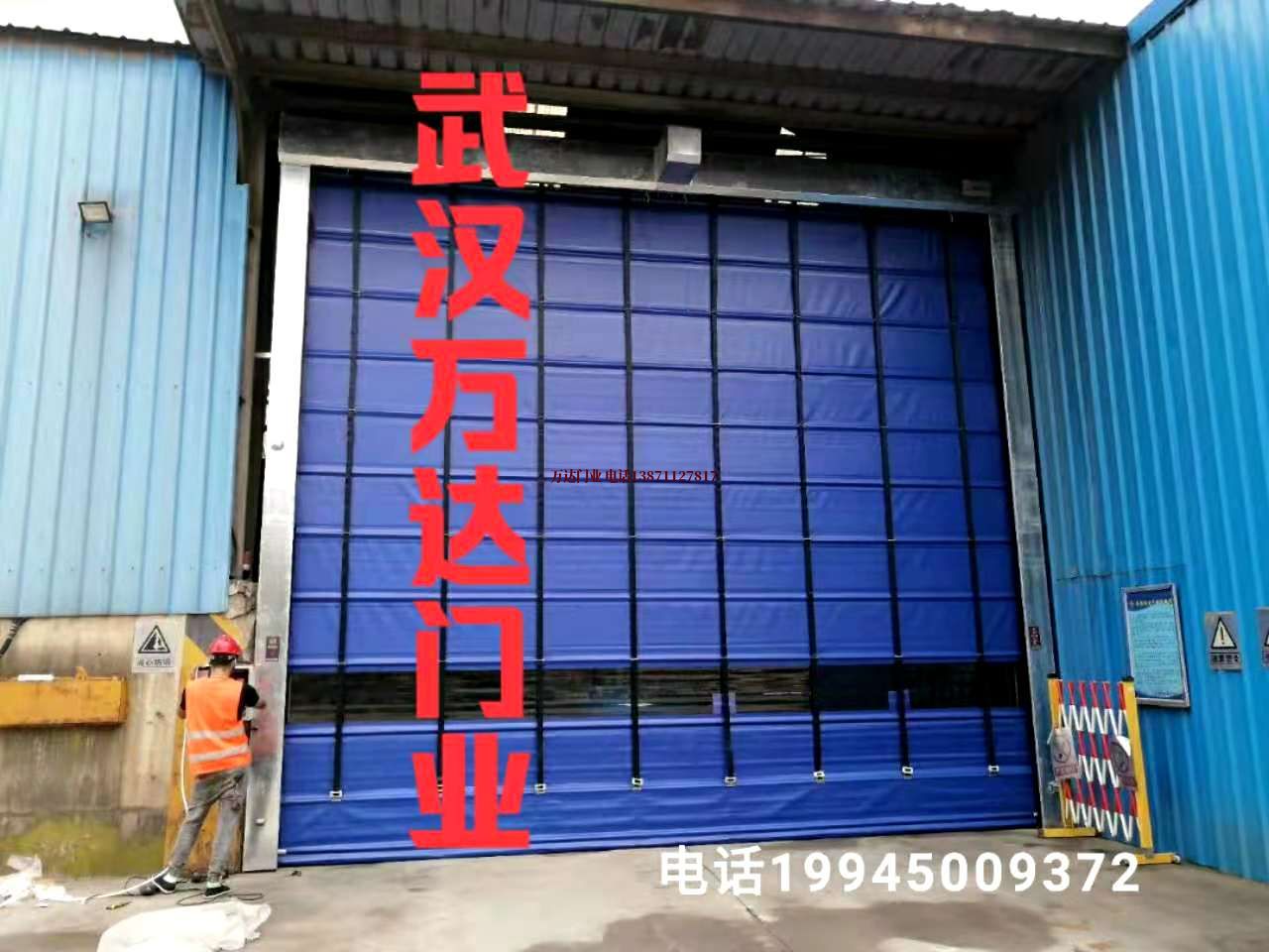 昌吉排污厂管道清洗自来水管道清洗管道清洗