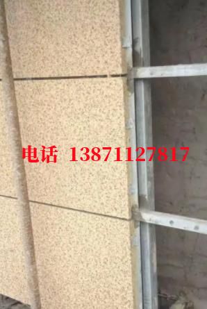 昌吉排污厂管道清洗外墙ET板